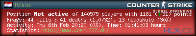 forum sig image