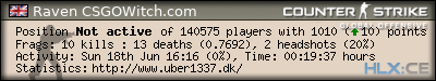 forum sig image