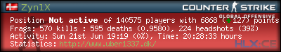 forum sig image