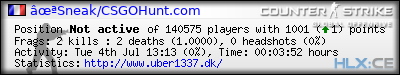 forum sig image