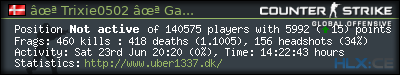forum sig image
