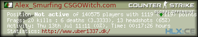 forum sig image