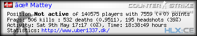 forum sig image