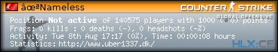 forum sig image