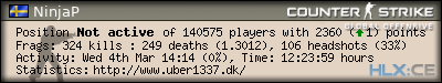 forum sig image
