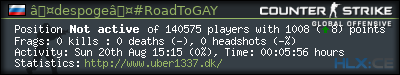 forum sig image
