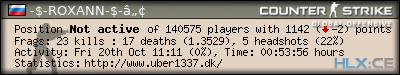 forum sig image