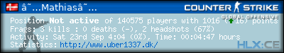 forum sig image
