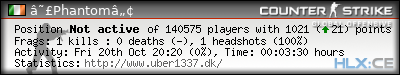 forum sig image