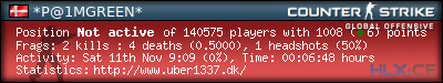 forum sig image