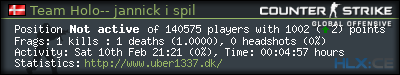 forum sig image
