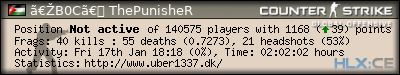 forum sig image