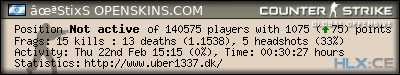 forum sig image