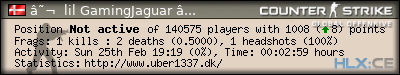 forum sig image
