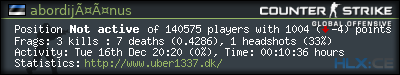forum sig image