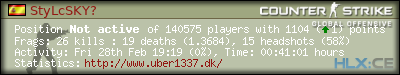 forum sig image