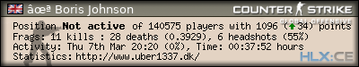 forum sig image
