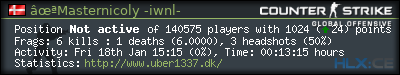 forum sig image