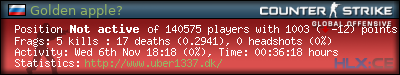 forum sig image