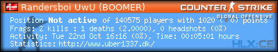 forum sig image