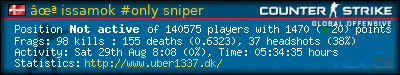 forum sig image