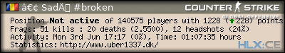 forum sig image