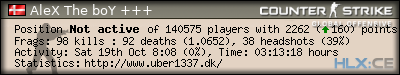 forum sig image