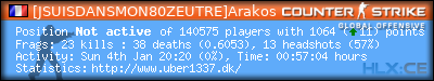 forum sig image