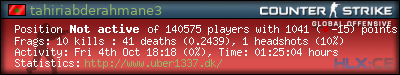 forum sig image