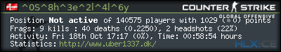 forum sig image