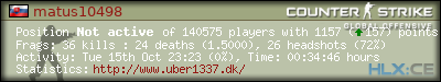forum sig image