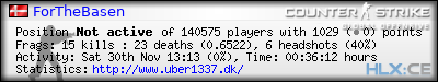 forum sig image