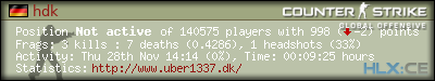 forum sig image
