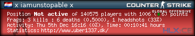 forum sig image