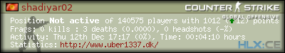 forum sig image