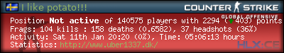 forum sig image