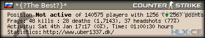 forum sig image