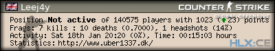 forum sig image