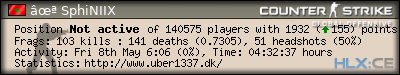 forum sig image