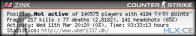 forum sig image