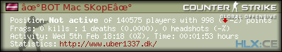 forum sig image