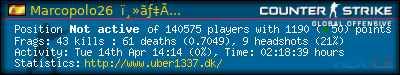 forum sig image