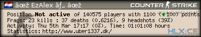 forum sig image