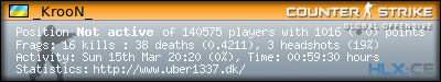 forum sig image