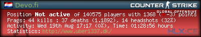 forum sig image