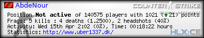 forum sig image