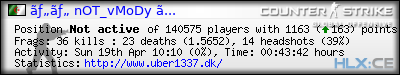 forum sig image