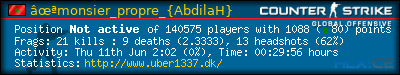 forum sig image