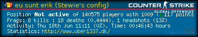 forum sig image
