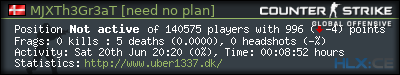 forum sig image